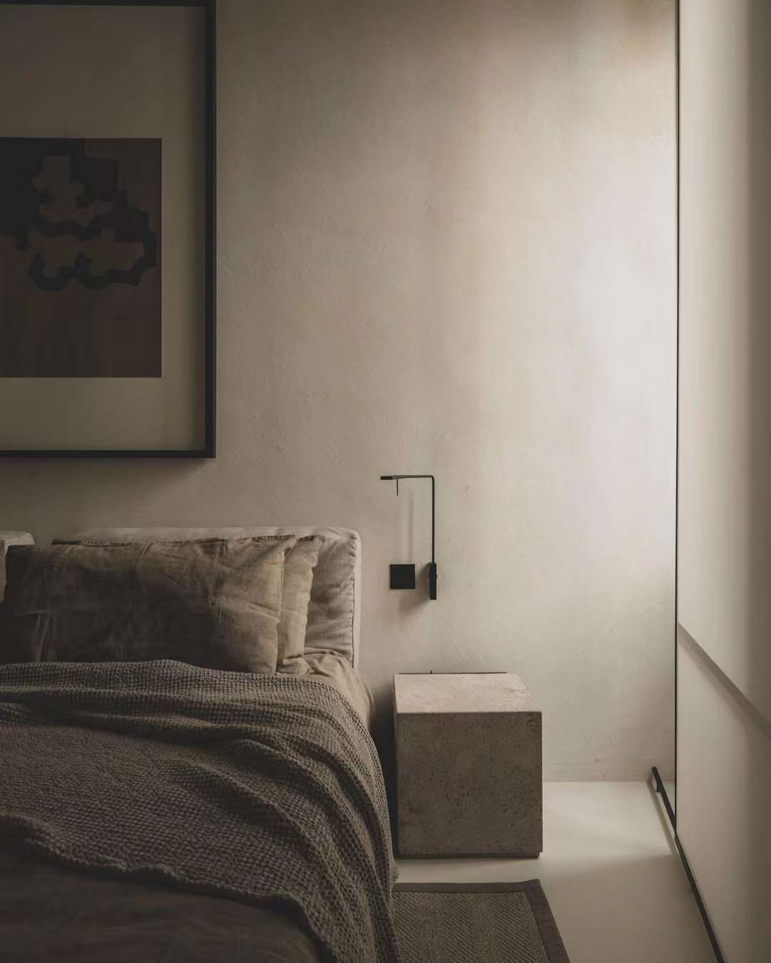 55887b14aa49dee89d983a7b63e52fcd